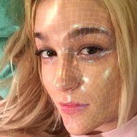 Marmellata Di Fragole's Photo