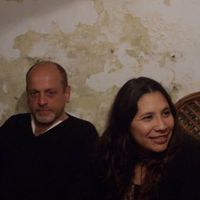 Photos de Gustavo Geberovich