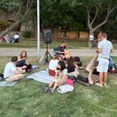 Outdoor Event in Moda Seaside's picture