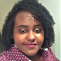 Fotos de Krisna Mello