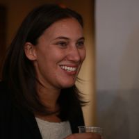 Fotos de Giulia Zara