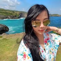 jesha  effendie's Photo