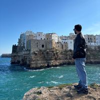 Francesco Ped's Photo