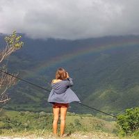 Marie Grégoire的照片