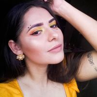 davila fernanda's Photo