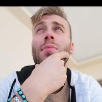 Fatih Sarıcı's Photo