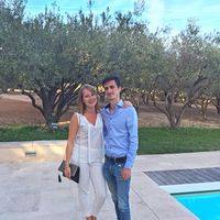 Boucher Adèle的照片