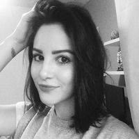 Luize Bolzan的照片