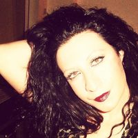 georgia aftia's Photo