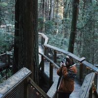 Eliza  Walton's Photo