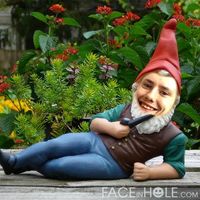 Photos de Maxime caron-despart