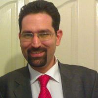 hamed moghadam的照片