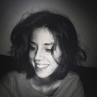 Karolina Chyzewska的照片