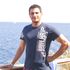 wael  hassan's Photo