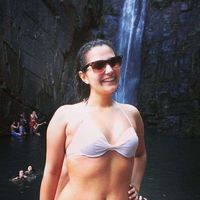 Kendall Bousquet's Photo