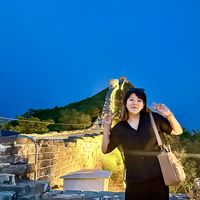 Photos de Vivian  Chiang