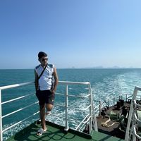 Rajat Upadhyay的照片