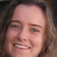 Laurianne Ploix's Photo