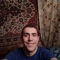 Paul Schukin的照片