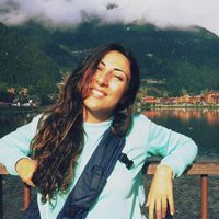 Fotos de Basak Sonmez