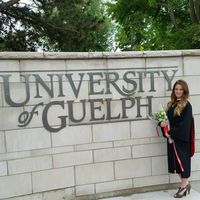 Photos de Claudia Nieroda