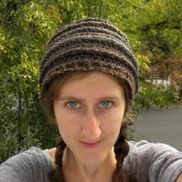 Elizabeth Padgett的照片