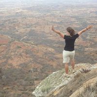 Zdjęcia użytkownika Tamy Schuch