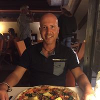 Javier Rico Sesé's Photo