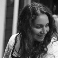 Photos de Sofía Del Sante De Solminihac