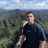 Photos de Charlie Wang