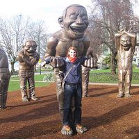 Photos de Susanne Manikowski