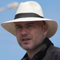 Fotos de Vitali Mushtum