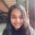 Anusha Ranganadh's Photo