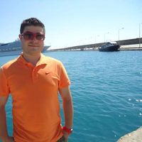 Mehmet Ardıç的照片