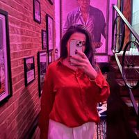 Chaimae Ben的照片