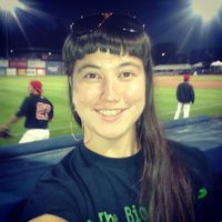 Megan Sekiya's Photo