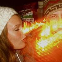 Heidi Heimerl的照片