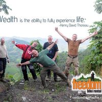 Photos de Paul Eaker