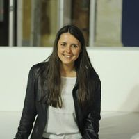 Francisca Cochofel的照片