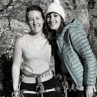 Jeanne Cohendet的照片