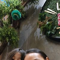 Fotos von Ayu Rahmawati