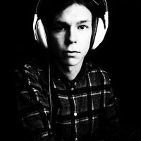 Tuomas Heikura的照片