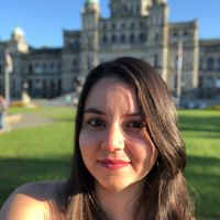 Deisy Mamedes的照片