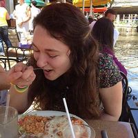 Tivona Renoni's Photo