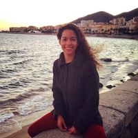 Fotos de Ashley Scheller