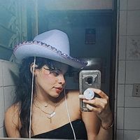 Nicole Valedón的照片