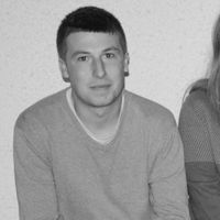 Jack O Ciardubhain's Photo