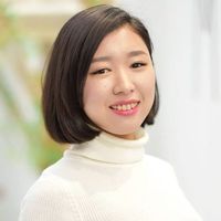 Kaho Sakuta的照片