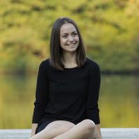 Miriam Rupprecht's Photo