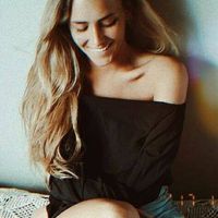 Agus Ballardini's Photo